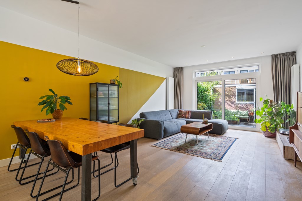 02. Hermannus Elconiusstraat 84, Utrecht.jpg